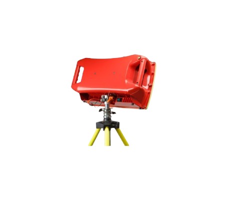 HYPOTHERMSAVE® 1500/2000 WATT IP66 